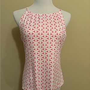 Gorgeous J.McLaughlin blouse